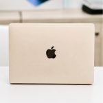 Macbook M5 Air (Pre-Owned)