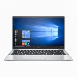 HP EliteBook 840 G8 Core i5 Core i5-1135G7 11th Gen 16GB RAM, 512GB SSD 14″ FHD Laptop
