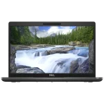 Dell Latitude 5400 Core i5 8th Gen 8GB RAM 256GB SSD 14″ FHD Laptop – Business-Class Performance & Reliability