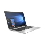 HP EliteBook 840 G8 Core i5 Core i5-1135G7 11th Gen 16GB RAM, 512GB SSD 14″ FHD Laptop - Image 2