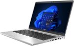 HP EliteBook 640 G9 12th Gen Core i5-1235U 16GB DDR4 512GB SSD 14 inch Display Laptop - Image 2
