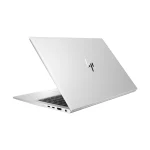HP Elitebook 845 G7, RYZEN5 4650U, 8GB RAM, 256GB SSD, and 14″ Full HD Display - Image 3