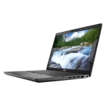 Dell Latitude 5400 Core i5 8th Gen 8GB RAM 256GB SSD 14″ FHD Laptop – Business-Class Performance & Reliability - Image 3