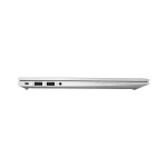 HP EliteBook 840 G8 Core i5 Core i5-1135G7 11th Gen 16GB RAM, 512GB SSD 14″ FHD Laptop - Image 4
