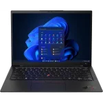 Lenovo ThinkPad T14 Core i7 10th Gen 8GB RAM & 256GB SSD