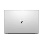 HP Elitebook 845 G7, RYZEN5 4650U, 8GB RAM, 256GB SSD, and 14″ Full HD Display - Image 5
