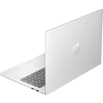 HP EliteBook Core i5 1335U 16GB RAM 512GB SSD 14 Inch FHD Backlit Fingerprint LAN Silver Laptop Model 640 G10 - Image 4