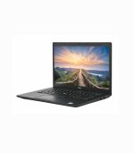 Dell Latitude 7490 Core i5 8th Gen | 8GB RAM 256GB SSD 14″ FHD Business Series Laptop