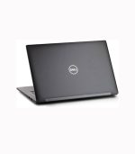Dell Latitude 7490 Core i5 8th Gen | 8GB RAM 256GB SSD 14″ FHD Business Series Laptop - Image 2
