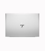 HP EliteBook 860 G9 16″ Notebook, 12th Generation Intel® Core™ i5 processor, 16″ diagonal, FHD (1920 x 1080), IPS Display - Image 3