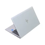 HP Elitebook 840 G8, 11th Gen Core i5 Processor, 8GB DDR4 RAM, 256GB SSD Storage, 14 Inch FHD Display - Image 2