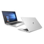 HP EliteBook 840 G7 Core i7 10th Gen 16-512 GB - Image 2