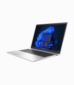 HP EliteBook 860 G9 16″ Notebook, 12th Generation Intel® Core™ i5 processor, 16″ diagonal, FHD (1920 x 1080), IPS Display - Image 2
