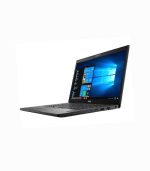 Dell Latitude 7490 Core i5 8th Gen | 8GB RAM 256GB SSD 14″ FHD Business Series Laptop - Image 3
