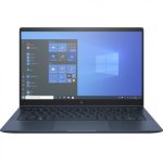 HP Elite Dragonfly G2 Core i5 11th Gen 13.3" FHD Touch Laptop - Image 2