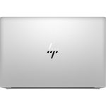 HP Elitebook 840 G7 Core i5 10th Gen 14.1" FHD Laptop - Image 4