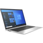 HP Elitebook 840 G8, 11th Gen Core i7 Processor, 16GB DDR4 RAM, 512GB SSD Storage, 14 Inch FHD Display