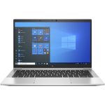 HP Elitebook 840 G8, 11th Gen Core i7 Processor, 16GB DDR4 RAM, 512GB SSD Storage, 14 Inch FHD Display - Image 4