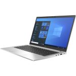 HP Elitebook 840 G8, 11th Gen Core i7 Processor, 16GB DDR4 RAM, 512GB SSD Storage, 14 Inch FHD Display - Image 3