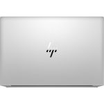 HP Elitebook 840 G8, 11th Gen Core i7 Processor, 16GB DDR4 RAM, 512GB SSD Storage, 14 Inch FHD Display - Image 2