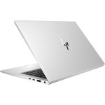 HP Elitebook 840 G8, 11th Gen Core i7 Processor, 16GB DDR4 RAM, 512GB SSD Storage, 14 Inch FHD Display - Image 5