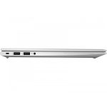 HP Elitebook 840 G8, 11th Gen Core i7 Processor, 16GB DDR4 RAM, 512GB SSD Storage, 14 Inch FHD Display - Image 6