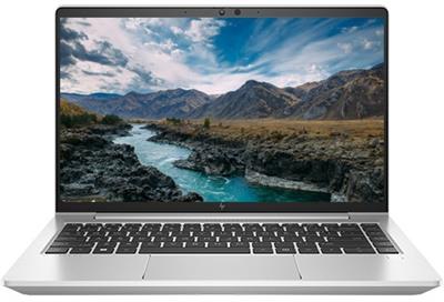 hp-elitebook-640-g9-notebook-4012-1490012-191222043848421 HP EliteBook 640 G9 12th Gen Core i5-1235U 16GB DDR4 512GB SSD 14 inch Display Laptop - Image 1