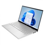 HP Pavilion x360 Convertible 14-ek0777TU Core i7 12th Gen 14" FHD 2-in-1 Touch Laptop - Image 2