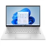 HP Pavilion x360 Convertible 14-ek0777TU Core i7 12th Gen 14" FHD 2-in-1 Touch Laptop - Image 3