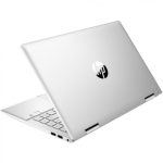 HP Pavilion x360 Convertible 14-ek0777TU Core i7 12th Gen 14" FHD 2-in-1 Touch Laptop - Image 4