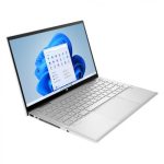 HP Pavilion x360 Convertible 14-ek0777TU Core i7 12th Gen 14" FHD 2-in-1 Touch Laptop - Image 5