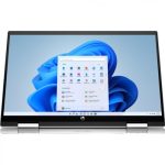 HP Pavilion x360 Convertible 14-ek0777TU Core i7 12th Gen 14" FHD 2-in-1 Touch Laptop - Image 6