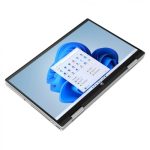 HP Pavilion x360 Convertible 14-ek0777TU Core i7 12th Gen 14" FHD 2-in-1 Touch Laptop - Image 7