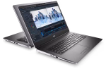 Dell Precision 7670 Core i7 12th Gen RTX A2000 8GB GPU 32GB/512GB - Image 2