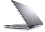 Dell Precision 7670 Core i7 12th Gen RTX A2000 8GB GPU 32GB/512GB - Image 3