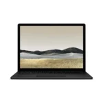 Microsoft Surface Laptop 3 13.5″ Touchscreen – Intel Core i7, 10th Gen, 256 SSD, 16GB RAM