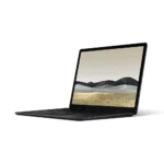 Microsoft Surface Laptop 3 13.5″ Touchscreen – Intel Core i7, 10th Gen, 256 SSD, 16GB RAM - Image 6