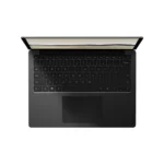 Microsoft Surface Laptop 3 13.5″ Touchscreen – Intel Core i7, 10th Gen, 256 SSD, 16GB RAM - Image 2