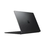 Microsoft Surface Laptop 3 13.5″ Touchscreen – Intel Core i7, 10th Gen, 256 SSD, 16GB RAM - Image 5