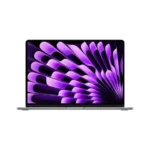 Apple MacBook Air M2 8GB RAM 256GB SSD 15.3″