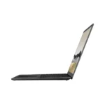 Microsoft Surface Laptop 3 13.5″ Touchscreen – Intel Core i7, 10th Gen, 256 SSD, 16GB RAM - Image 4