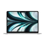Apple Macbook Air M2 13.6 inch