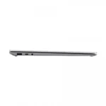 Microsoft Surface Laptop 4 Ryzen 5 16GB RAM 256GB SSD 13.5-inch Laptop - Image 2