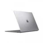 Microsoft Surface Laptop 4 Ryzen 5 16GB RAM 256GB SSD 13.5-inch Laptop - Image 3