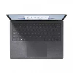 Microsoft Surface Laptop 4 Ryzen 5 16GB RAM 256GB SSD 13.5-inch Laptop - Image 4