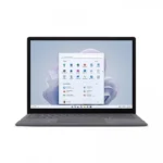Microsoft Surface Laptop 4 Ryzen 5 16GB RAM 256GB SSD 13.5-inch Laptop