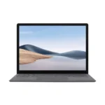 Microsoft Surface Laptop 4 Core i5 11th Gen | 16GB RAM | 256GB SSD | 13.5″ Multi Touch Display Laptop
