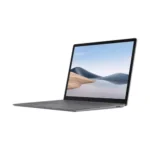 Microsoft Surface Laptop 4 Core i5 11th Gen | 16GB RAM | 256GB SSD | 13.5″ Multi Touch Display Laptop - Image 2