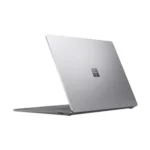 Microsoft Surface Laptop 4 Core i5 11th Gen | 16GB RAM | 256GB SSD | 13.5″ Multi Touch Display Laptop - Image 3