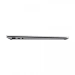 Microsoft Surface Laptop 4 Core i5 11th Gen | 16GB RAM | 256GB SSD | 13.5″ Multi Touch Display Laptop - Image 4